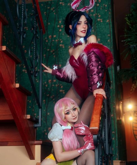 hairy bbw onlyfans free nude galleries