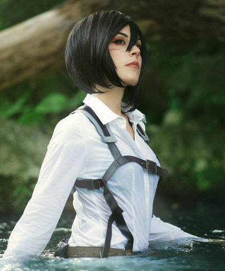 MiikhyDeafening top actress gallery