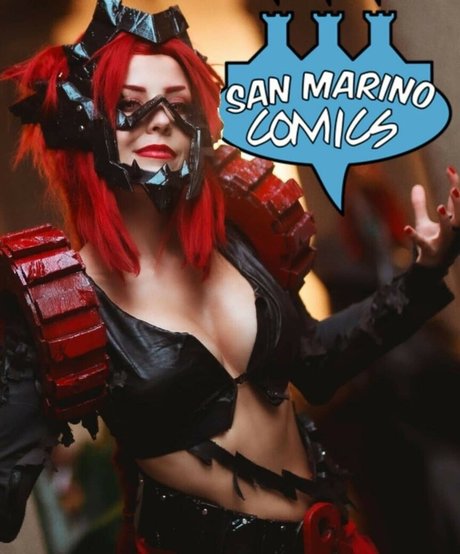 MiikhyDeafening nice pornstar photos