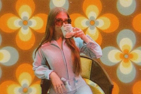 feet tease onlyfans erotic img