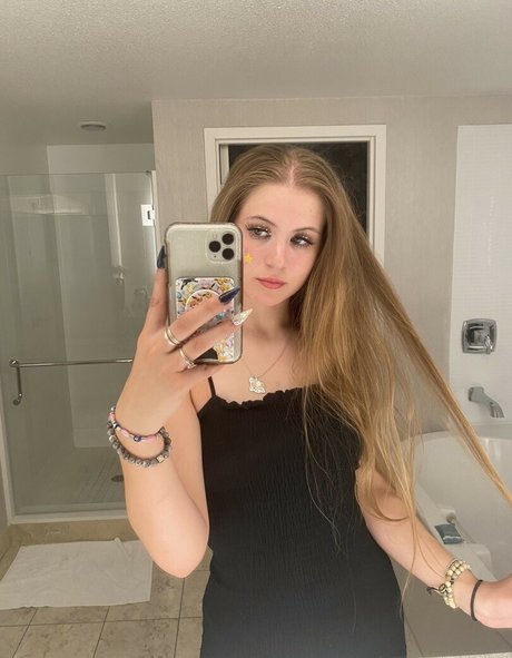 jem69710 model nudes pictures