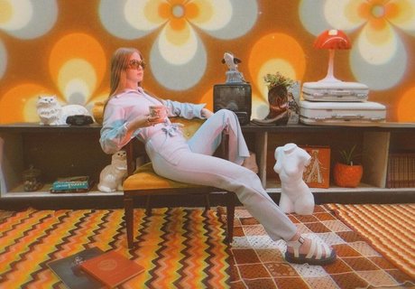 jem69710 star hd pic