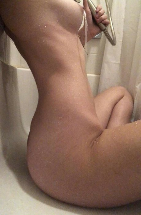 jem69710 pornstar hd galleries