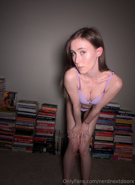 nerdnextdoorx star perfect archive