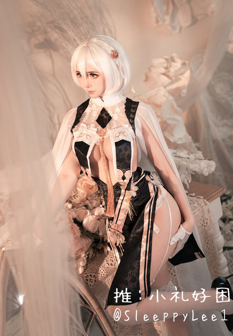 black teen onlyfans hot sex picture