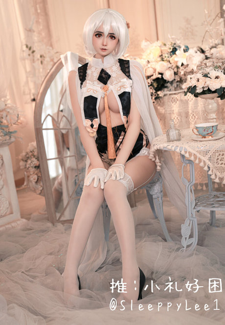 famous ladyboy onlyfans exclusive images