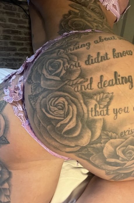 Louise McNamara pornstar best pictures