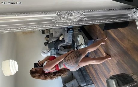 Louise McNamara model free archive