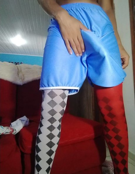 Dotada sp pornographic actress pics