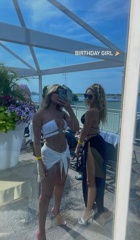 romitavlz best model photos