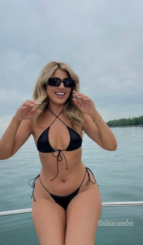 romitavlz pornstar xxx pics