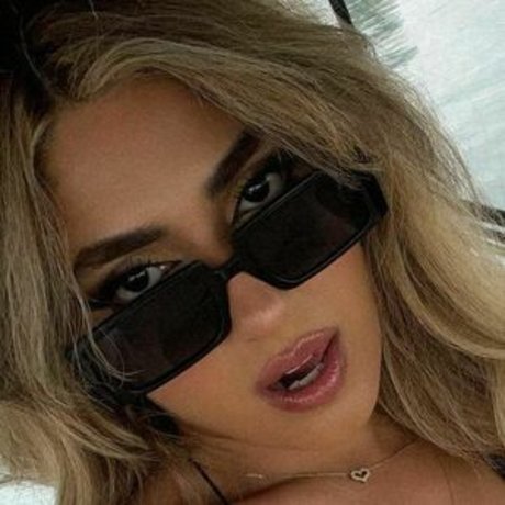 romitavlz pornographic star galleries