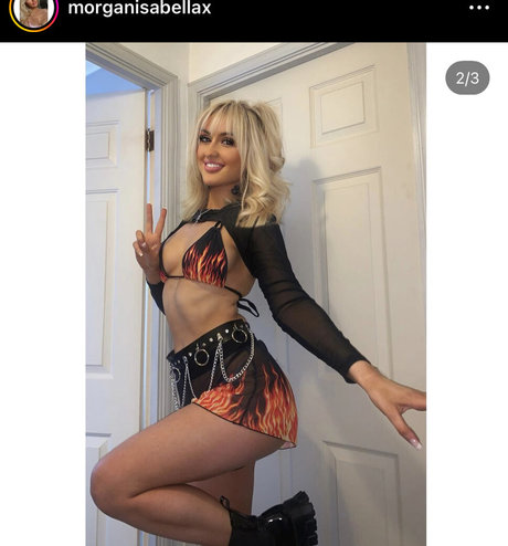 wife pussy onlyfans beautiful nude gallery