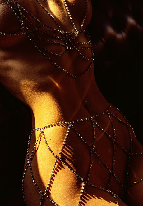 Aktasak art actress img