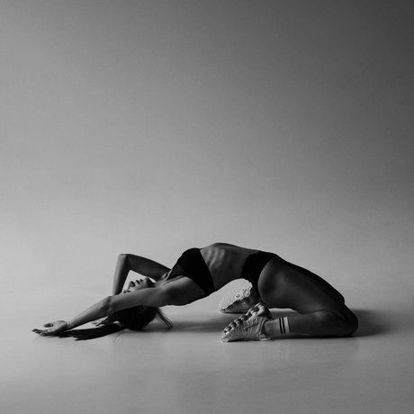 Aktasak best model gallery