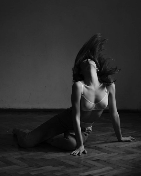 Aktasak pornstar hd pic