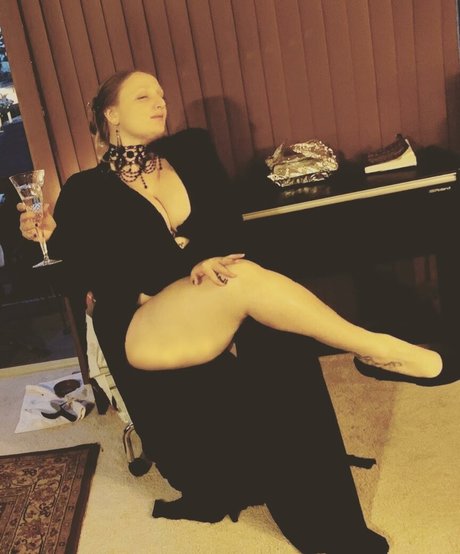 anal couple onlyfans erotic picture