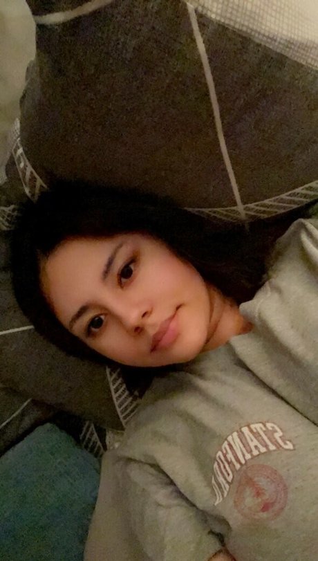 rohan raven beautiful pornstar galleries