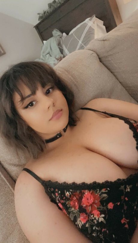 rohan raven best pornstar image