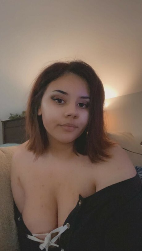 rohan raven model erotic img