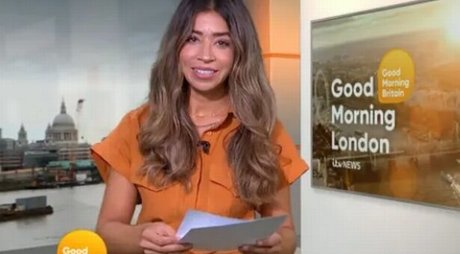 Natalia Jorquera nudes actress image