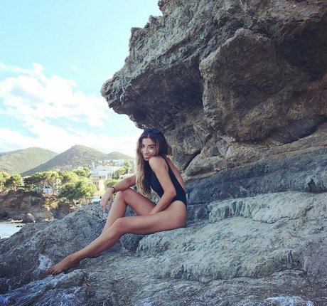 Natalia Jorquera free actress pic