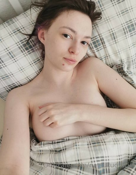 bikini princess onlyfans exclusive pictures