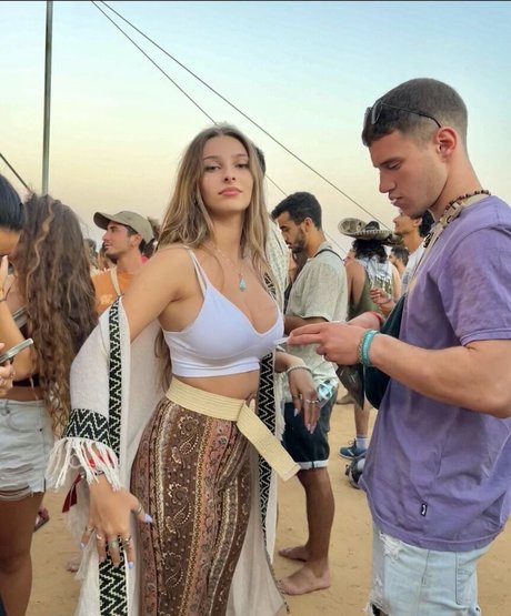 makeup artist onlyfans hot naked images