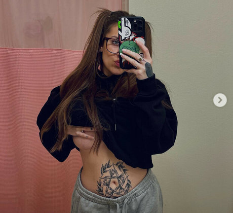 Slimeydi star art img