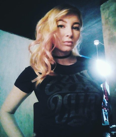 russian pussy onlyfans sex photos