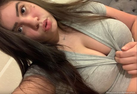 BiancaRock nudes actress images