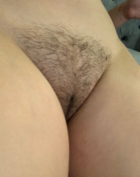 BiancaRock free actress pics