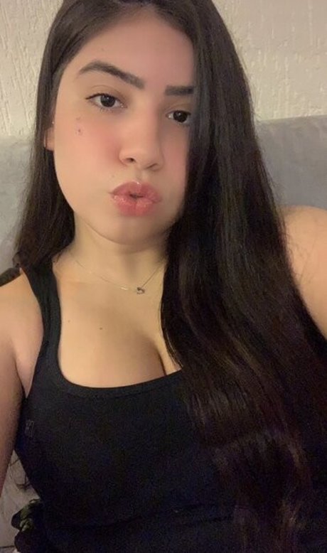 BiancaRock art pornstar photos