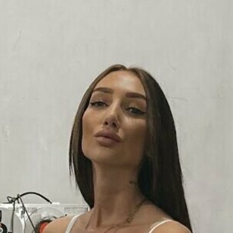 alia vkk pornstar sexy image