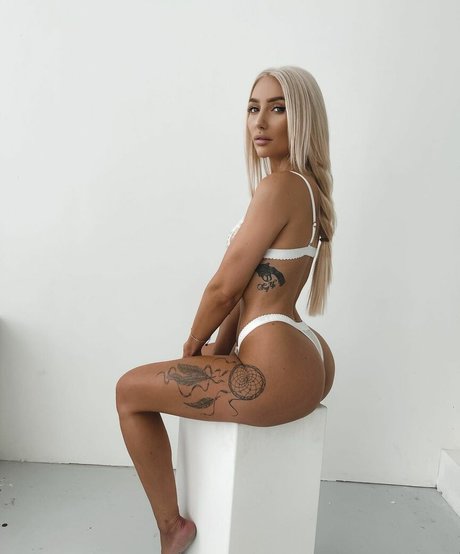 alia vkk xxx pornstar archive