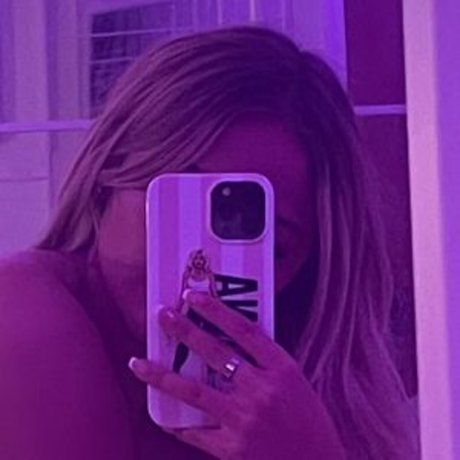 frottage onlyfans sexy naked images