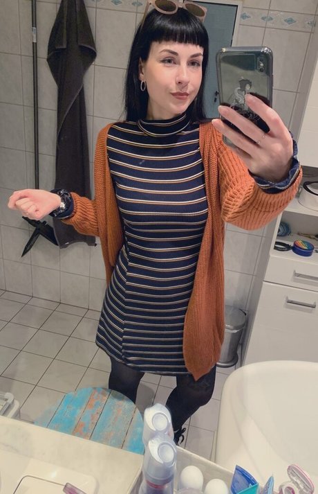 romisu star pornographic img