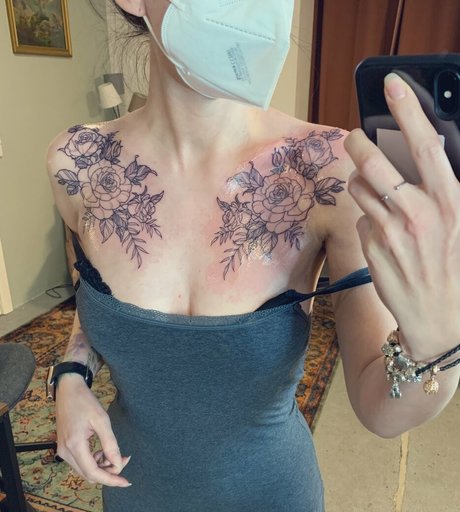 romisu nice star pics