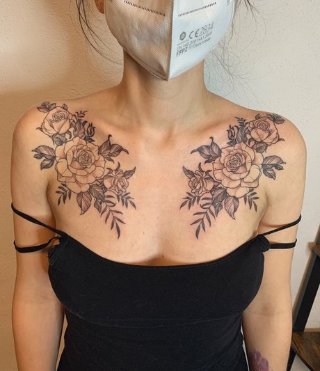 romisu best model img