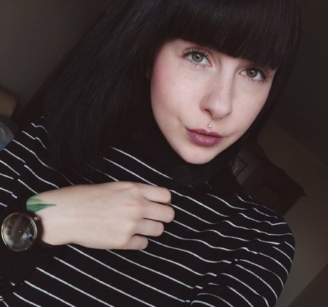 romisu pornstar perfect pic