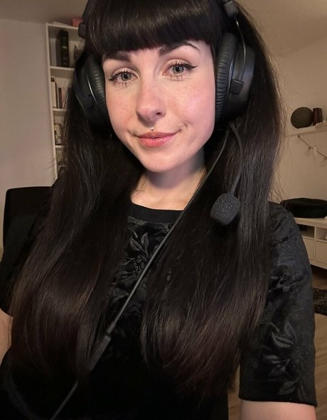 romisu star free images