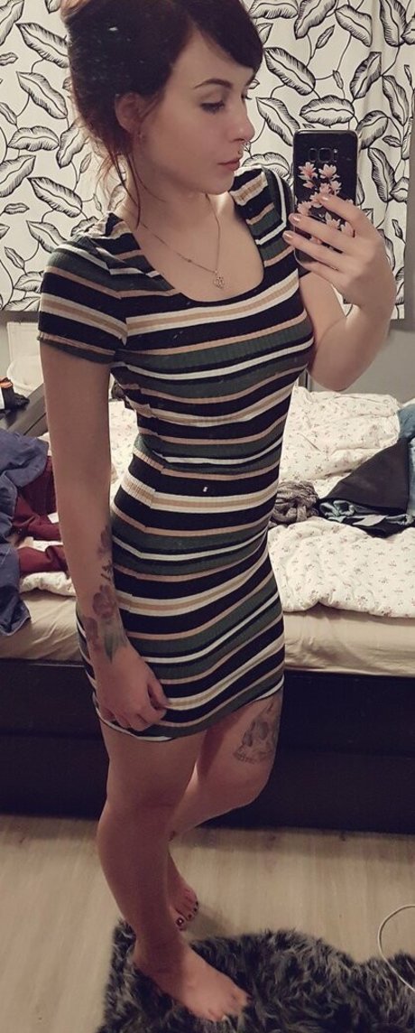 romisu pornstar xxx pics