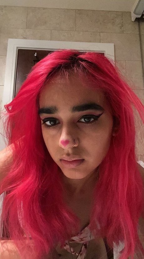 hottest young onlyfans hot nude pic