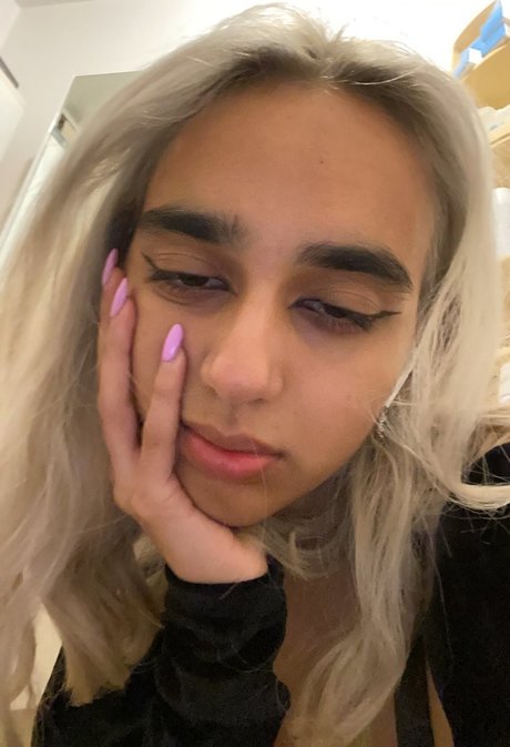 lingerie blowjob onlyfans art xxx images