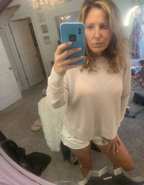 Beachbound model nude galleries