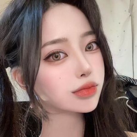 neco mimixx free model photo