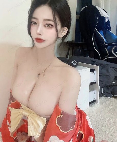 neco mimixx perfect pornstar pictures