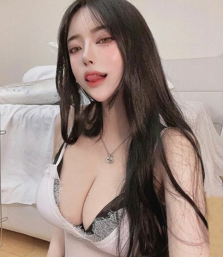 neco mimixx star best pic