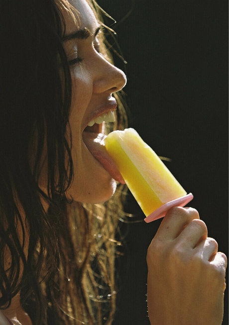 Sofia Reynal model perfect img