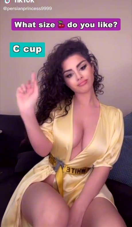 gloryhole onlyfans hd picture